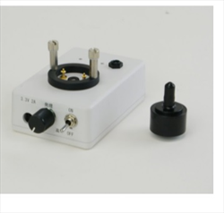 Bộ thiết bị kiểm tra độ mờ đục NARIKA Small Haze Generator SGE-1